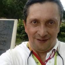 Jose Ignacio Casanova Lugo (jcasanovalugo)