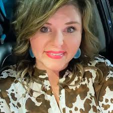 💃🏽👴🏽🤗 #leahandtone #teenamarie #agegap #funny