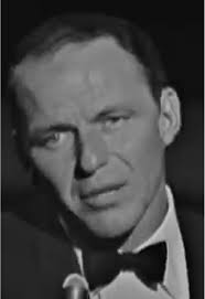 The Only Somg Frank Sinatra Wrote