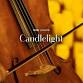Candlelight: Tribute to Adele