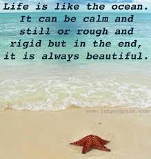 Pin By Taylor Kimberly On Ocean Inspiration Ocean Quotes Beach Quotes Beautiful Quotes