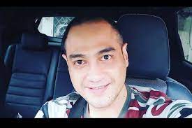 Berikut ini daftar sinetron ferry irawan: Ferry Irawan Digugat Cerai Anggia Novita