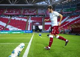 Kvicha kvaratskhelia best goals & skills rockstar. Khvicha Kvaratskhelia Facts Bio Career Net Worth Aidwiki