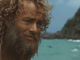 @elspethhoskin's video Tweet