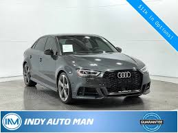 Image result for Vesuvius Gray 2020 Audi