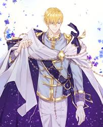 And completely forgets that diana hated claude and named athanasia after an emperor's name to challenge. Suddenlybecameaprincess Hashtag On Twitter