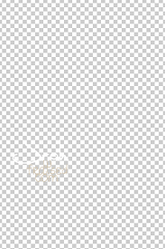 باترن كنب فوتوشوب