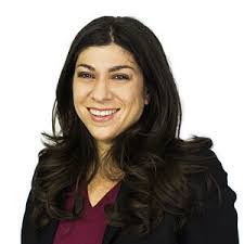 Daniel Levit's Instagram, Twitter & Facebook