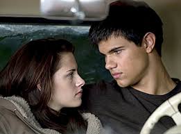 Photos from Flick Pics: The Twilight Saga: New Moon