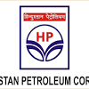 Hpcl vizag contact phone number is : 1