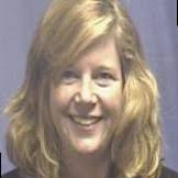 Anne McMorrow Email & Phone Number