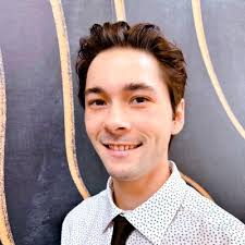 Certificate of Completion