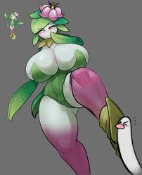 Short Green Hair Porn - Page 3 Of 5 - Rule 34