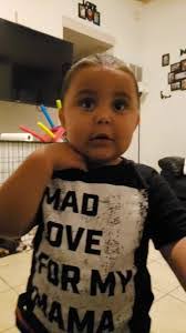 Isaiah Duran's Instagram, Twitter & Facebook