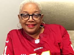 Arrangements for Billy Beck sister