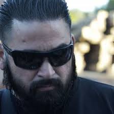 Ray Mora Jr (raymorajr)