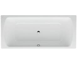 Badewanne, aus mineralgusswerkstoff sentec, mit wandanbindung, armaturenbank und integriertem überlauf. Laufen Pro Einbau Badewanne 180 X 80 Cm 22795 0 Ab 255 45 Preisvergleich Bei Idealo De