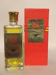 Or Or Or Or Or Or Or Or Or Pure Sandalwood Oil Sandalia Swiss Arabian 95ml Or 12ml Or Smaller Mysore Sandalwood Oil Perfume Oils Pure Products