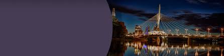 It is the easternmost of the three prairie provinces. Manitoba Immigration Pathways Immigrate To Manitoba Canada