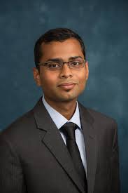 Computational Materials Physics Group at the University of Michigan