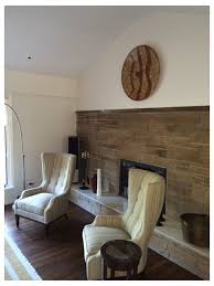 Maybe you would like to learn more about one of these? How To Hang Christmas Stockings On Stone Fireplace