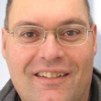 Isabelle Logan Email & Phone Number