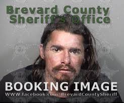 Arrests In Brevard County: March 19, 2019