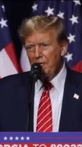 VICTORY: Ohio is slated to give GOP a net-gain of 6 seats in Congress after  redistricting. Ohio currently has 10 GOP and 5 Dems, but now it should be  13 GOP and 2 Dems. Great way to dilute Dems in ...