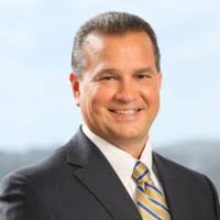 20+ "Crossett" profiles