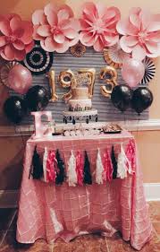 Moms 44th Birthday 44birthday Katespadebirthday 44 Cake Greensboro Nc Fiesta 30th Birthday Party For Her 44th Birthday Gift Ideas Birthday Ideas For Her
