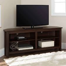 Harvest home 75 tv console in barley brown finish. The 8 Best Tv Stands Of 2021