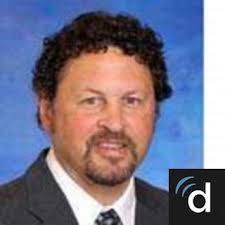 Dr. Andrew Cramer, MD