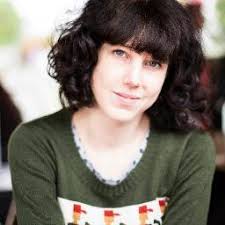 Frances Egan (@frankieclaree)