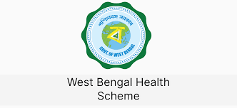 West Bengal Health Scheme Eligibility Coverage Benefits In 2020 Health Department West Bengal Bengal