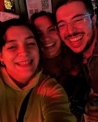 𝒮𝓉𝑒𝓅𝒽𝒶𝓃𝒾𝑒 (@brokenrainbowart) • Instagram photos and videos