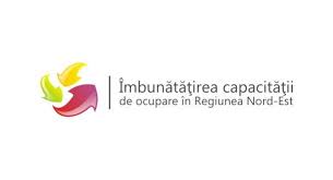 100% sigur prin garantia de livrare. Cursuri Iasi Euroed Iasi