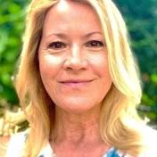 Remembering Treynor High School