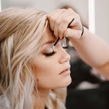 Hjs Hair&Makeup Artistry