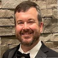 Anearia Brigance's Instagram, Twitter & Facebook