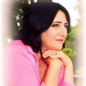 Baumann Family Obituaries