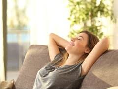 Calendar zile libere pe anul 2020 si anul 2021. Rusalii