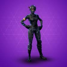 Original skin with removable helmet sign in register. Fortnite Elite Agent Skin Epic Outfit Fortnite Skins