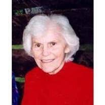 Velma Thompson's Instagram, Twitter & Facebook