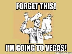 The city's entertainment, nightlife, and food scene is unmatched. 900 Viva Las Vegas Ideas In 2021 Las Vegas Vegas Vegas Baby