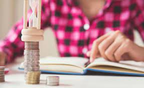 We did not find results for: L Allocation De Solidarite Specifique Ass Pole Emploi