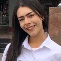 5600+ "Miranda" profiles