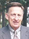 Pat Brackett Obituary (2012)