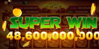 Once you've finished downloading the updated. Top Bos Domino Higgs Rp Higgs Domino Domino Island Is A Game Collection That Includes Domino Gapel And Domino Cucuat Noli Free Download And Also Offers Prizes Ibun S Collection