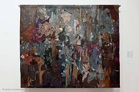 Bildergebnis für Nour Jaouda