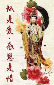 不小心懷二胎 老公不要 我無知墮胎之後 發現老公有婚外情 邪淫導致老公事業慘敗 學習心靈法門一年 老公回歸家庭並承認錯誤 菩提心的部落格